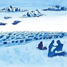 Explosions in the Sky - Explosions in the Sky 'How Strange, Innocence (Anniversary Edition)’